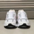 Imagen de Zapatillas New Balance Pro