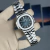 Reloj Patek Philippe Nautilus (AA) - tienda online