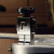 Phantom Elixir by Paco Rabanne - OrionStyle