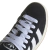 Zapatillas Adidas Campus - tienda online