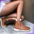 Imagen de Botas Urban Glide