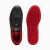Zapatillas Puma Caven Ferrari - tienda online