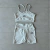 Conjunto Deportivo Alo - OrionStyle