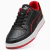 Imagen de Zapatillas Puma Caven Ferrari