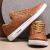 Imagen de Zapatillas Lacoste Clip