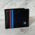 Imagen de Combo BMW + Perfume