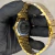 Imagen de Reloj Casio Gold