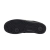 Zapatillas Nike Air Force - OrionStyle