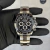 Rolex Daytona (AA+) - tienda online