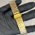 Reloj Casio Gold - tienda online
