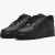 Zapatillas Nike Air Force - tienda online