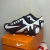 Botines Nike Air Zoom X en internet