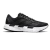 Zapatillas Adidas Adizero - tienda online