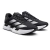 Zapatillas Adidas Adizero en internet