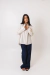 Camisa Cotele - comprar online