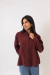 Camisa Cotele