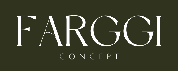 Farggi Concept
