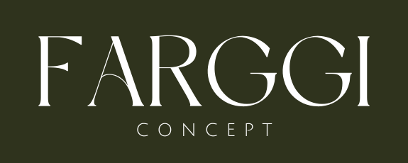 Farggi Concept
