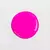 Esmalte Vegano Joud Amor - Rosa Chiclete 8ml - loja online