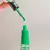 Esmalte Vegano Joud Alecrim - Verde 8ml na internet