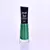 Kit Fashion c/5 Cores de Esmaltes + 2 Cutelaria Joud - loja online