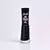 Kit Romance c/7 Cores de Esmaltes + 2 Cutelaria Joud na internet