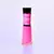 Esmalte Vegano Joud Amor - Rosa Chiclete 8ml - comprar online