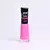 Kit Fashion c/5 Cores de Esmaltes + 2 Cutelaria Joud