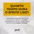 Kit Progressiva Orgânica Relax Frizz Joud - loja online