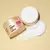 Máscara Ultra Hidratação Crono Care Joud 250g na internet
