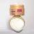 Máscara Ultra Hidratação Crono Care Joud 250g - Joud Cosméticos