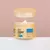 Máscara Nutrição Profunda Crono Care Joud 250g - comprar online