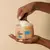 Imagem do Máscara Nutrição Profunda Crono Care Joud 250g