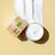 Máscara Reconstrução Total Crono Care Joud 250g - Joud Cosméticos