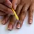 Imagem do Kit Romance c/7 Cores de Esmaltes + 2 Cutelaria Joud