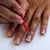 Kit Essencial c/8 Cores de Esmaltes + 1 Cutelaria Joud - loja online