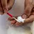 Kit Fashion c/5 Cores de Esmaltes + 2 Cutelaria Joud na internet