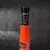 Esmalte Vegano Joud Dalia - Laranja 8ml - loja online