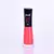 Kit Full C/19 Cores de Esmaltes + 4 Cutelaria Joud - comprar online
