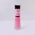 Esmalte Vegano Joud Doce - Rosa Bebê 8ml - comprar online