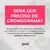 Kit Máscaras Cronograma Capilar Joud - Joud Cosméticos