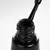 Esmalte Vegano Joud All Black - Preto 8ml na internet