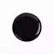 Esmalte Vegano Joud All Black - Preto 8ml - loja online