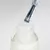 Esmalte Vegano Joud Plumas da Nobreza - Branco Intenso 8ml na internet