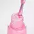 Esmalte Vegano Joud Doce - Rosa Bebê 8ml na internet