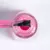 Esmalte Vegano Joud Doce - Rosa Bebê 8ml - Joud Cosméticos