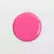 Esmalte Vegano Joud Doce - Rosa Bebê 8ml - loja online