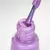 Esmalte Vegano Joud Lavender - Lilás 8ml na internet