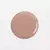 Esmalte Vegano Joud Nude Bege 8ml - loja online