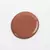 Esmalte Vegano Joud Nude Bronzeado 8ml - loja online